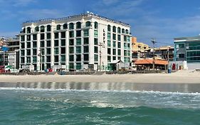 Marina’s Loft Prainha Arraial do Cabo