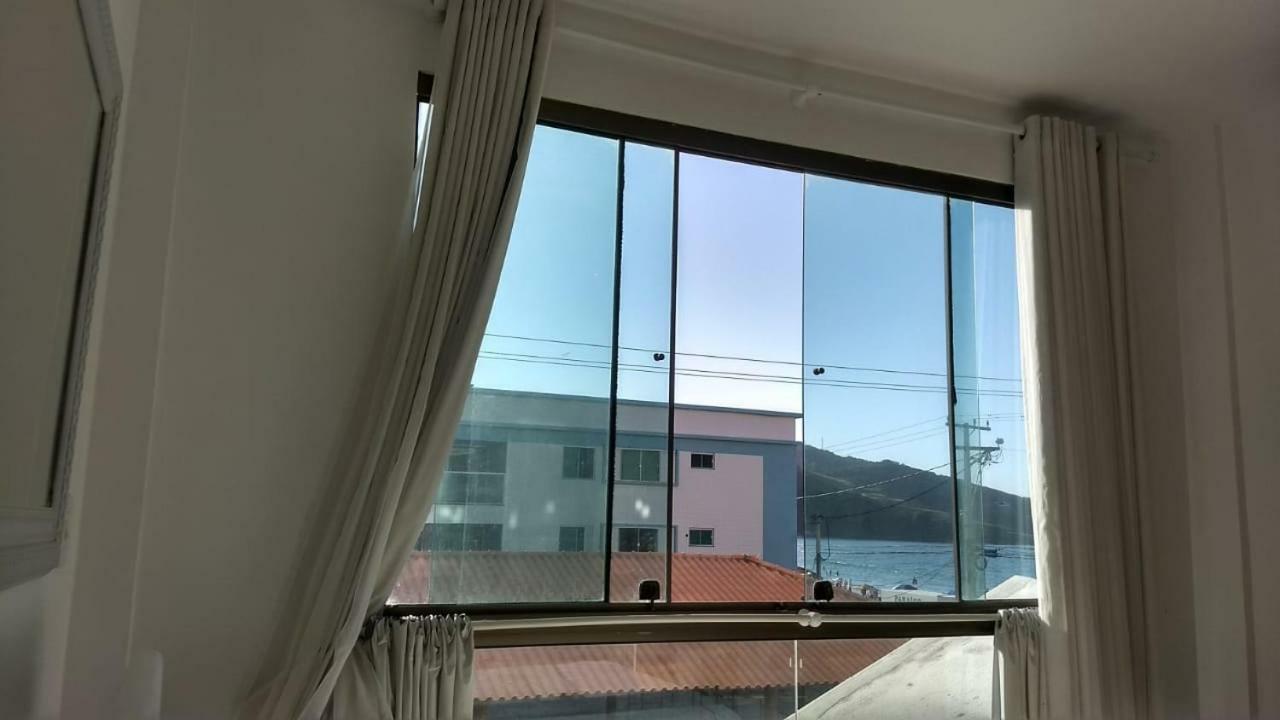 Marina’s Loft Prainha Arraial do Cabo Exterior foto