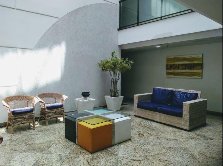 Marina’s Loft Prainha Arraial do Cabo Exterior foto