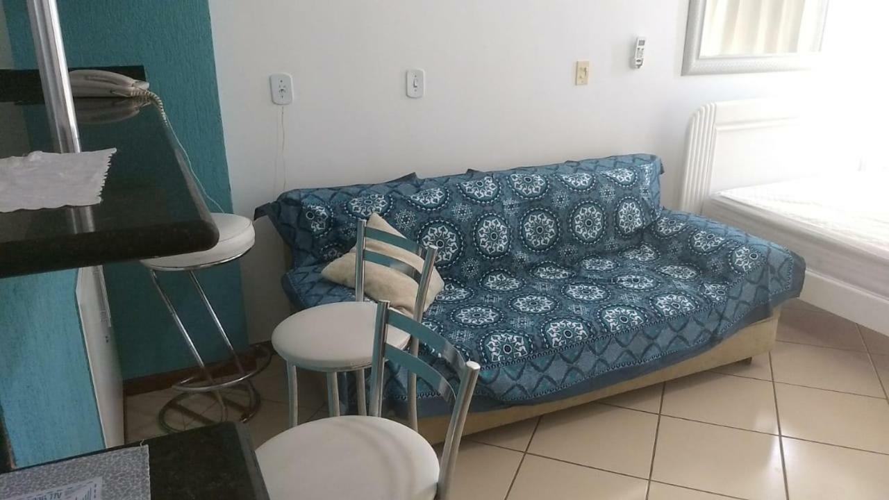 Marina’s Loft Prainha Arraial do Cabo Exterior foto