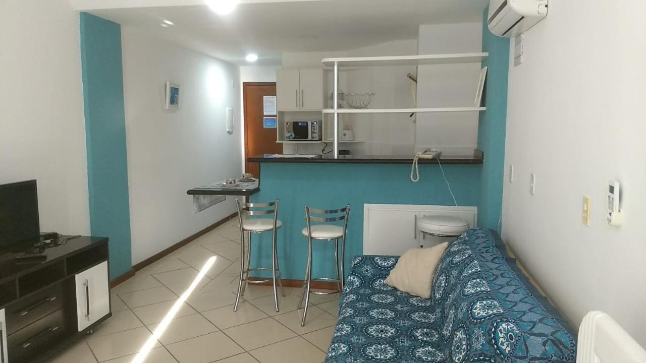 Marina’s Loft Prainha Arraial do Cabo Exterior foto